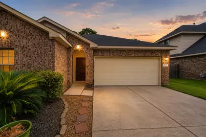 25531 Forest Springs Lake, Spring, TX 77373 - Photo 4