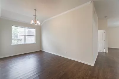 25531 Forest Springs Lake, Spring, TX 77373 - Photo 8