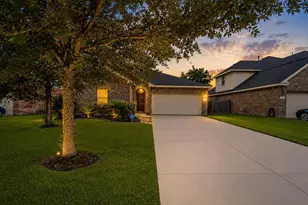 25531 Forest Springs Lake, Spring, TX 77373 - Photo 1