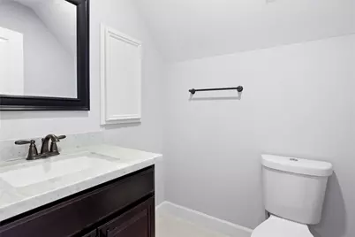 904 W 20th Street #C, Houston, TX 77008 - Photo 26