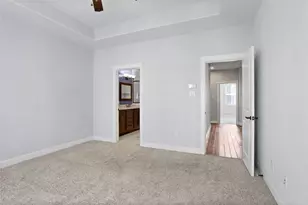 904 W 20th St, Houston, TX 77008 - Photo 12