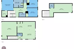 904 W 20th St, Houston, TX 77008 - Photo 32