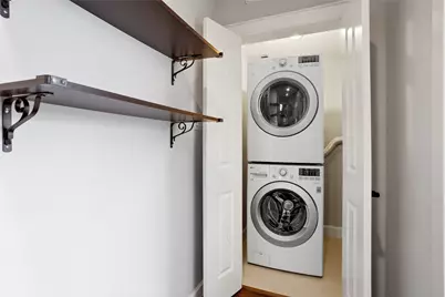 904 W 20th Street #C, Houston, TX 77008 - Photo 22