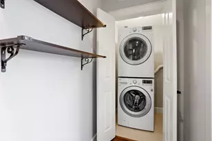 904 W 20th St, Houston, TX 77008 - Photo 22