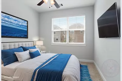 904 W 20th Street #C, Houston, TX 77008 - Photo 20