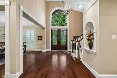 5610 Orchard Valley Court, Kingwood, TX 77345 - Photo 4
