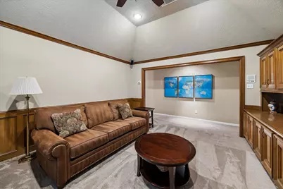 5610 Orchard Valley Court, Kingwood, TX 77345 - Photo 20