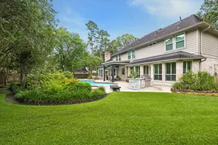 5610 Orchard Valley Ct, Kingwood, TX 77345 - Photo 2