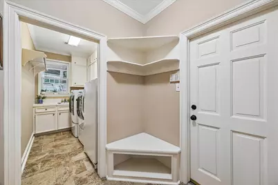 5610 Orchard Valley Court, Kingwood, TX 77345 - Photo 30
