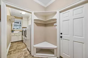 5610 Orchard Valley Ct, Kingwood, TX 77345 - Photo 30