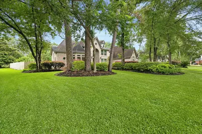 5610 Orchard Valley Court, Kingwood, TX 77345 - Photo 36