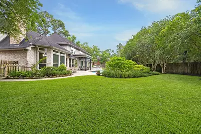 5610 Orchard Valley Court, Kingwood, TX 77345 - Photo 34