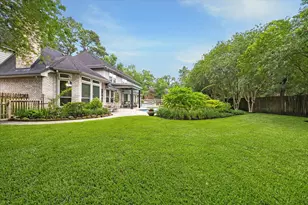 5610 Orchard Valley Ct, Kingwood, TX 77345 - Photo 34