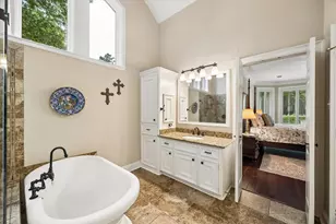 5610 Orchard Valley Ct, Kingwood, TX 77345 - Photo 18