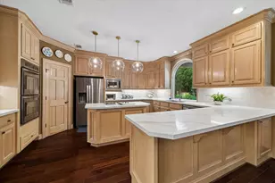 5610 Orchard Valley Ct, Kingwood, TX 77345 - Photo 8