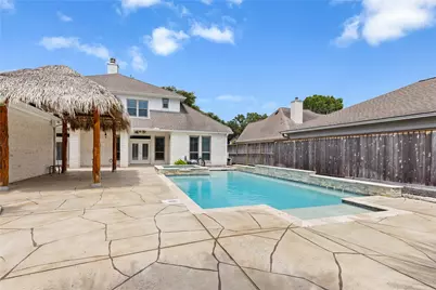 5019 Baywood Drive, Pasadena, TX 77505 - Photo 40