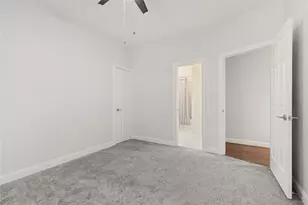 5019 Baywood Dr, Pasadena, TX 77505 - Photo 32