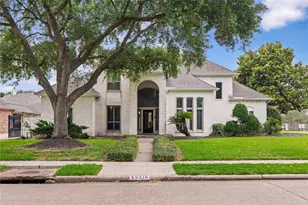 5019 Baywood Dr, Pasadena, TX 77505 - Photo 2