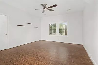 5019 Baywood Drive, Pasadena, TX 77505 - Photo 26