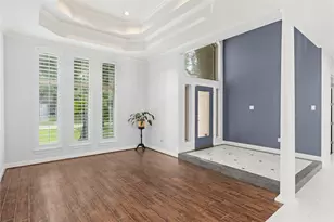 5019 Baywood Dr, Pasadena, TX 77505 - Photo 6