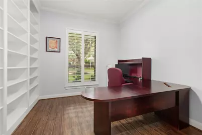 5019 Baywood Drive, Pasadena, TX 77505 - Photo 16