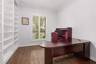 5019 Baywood Dr, Pasadena, TX 77505 - Photo 16