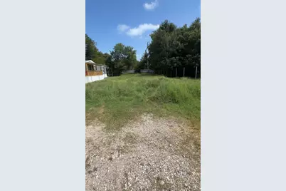 0 Hickory Street, Fresno, TX 77545 - Photo 1