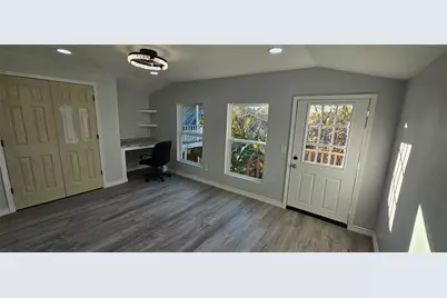 2634 Tidewater Drive, Houston, TX 77045 - Photo 14