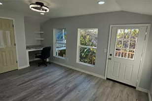 2634 Tidewater Dr, Houston, TX 77045 - Photo 14