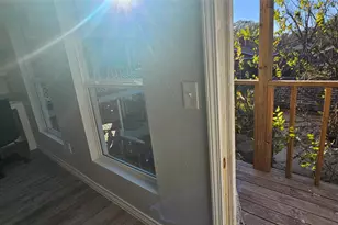 2634 Tidewater Dr, Houston, TX 77045 - Photo 18