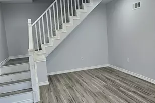 2634 Tidewater Dr, Houston, TX 77045 - Photo 2