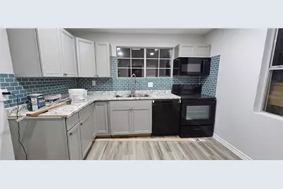 2634 Tidewater Drive, Houston, TX 77045 - Photo 1