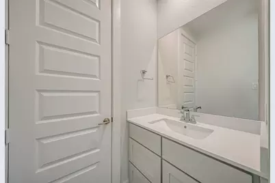 21330 Blue Wood Aster Court, Cypress, TX 77433 - Photo 24