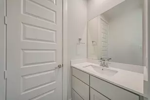 21330 Blue Wood Aster Ct, Cypress, TX 77433 - Photo 24