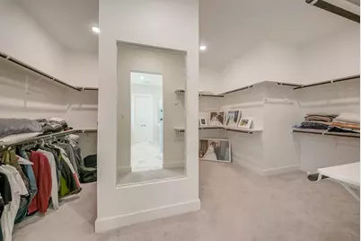 21330 Blue Wood Aster Court, Cypress, TX 77433 - Photo 18