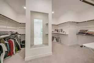 21330 Blue Wood Aster Ct, Cypress, TX 77433 - Photo 18