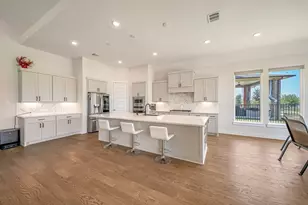 21330 Blue Wood Aster Ct, Cypress, TX 77433 - Photo 8