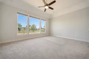 21330 Blue Wood Aster Ct, Cypress, TX 77433 - Photo 14