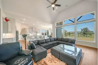 21330 Blue Wood Aster Court, Cypress, TX 77433 - Photo 6