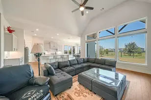 21330 Blue Wood Aster Ct, Cypress, TX 77433 - Photo 6