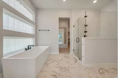 21330 Blue Wood Aster Court, Cypress, TX 77433 - Photo 16
