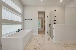 21330 Blue Wood Aster Ct, Cypress, TX 77433 - Photo 16
