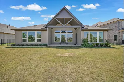 21330 Blue Wood Aster Court, Cypress, TX 77433 - Photo 30