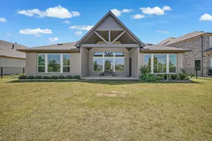 21330 Blue Wood Aster Ct, Cypress, TX 77433 - Photo 30