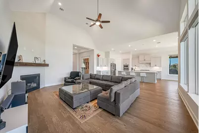 21330 Blue Wood Aster Court, Cypress, TX 77433 - Photo 4
