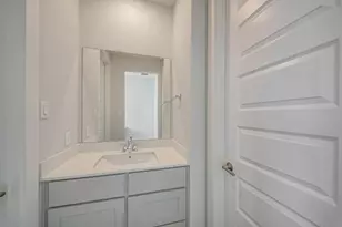 21330 Blue Wood Aster Ct, Cypress, TX 77433 - Photo 26