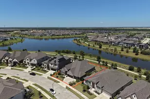 21330 Blue Wood Aster Ct, Cypress, TX 77433 - Photo 1