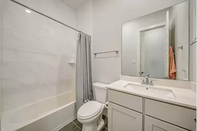 21330 Blue Wood Aster Court, Cypress, TX 77433 - Photo 20