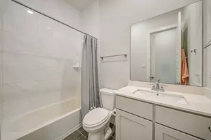 21330 Blue Wood Aster Ct, Cypress, TX 77433 - Photo 20