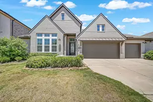 21330 Blue Wood Aster Ct, Cypress, TX 77433 - Photo 2